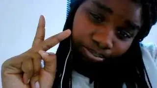 pictures