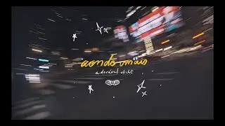 Adorável Clichê - aonde mais (Clipe Oficial)