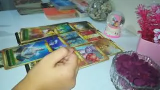 🧛NEDEN BAŞKASINA GİTTİ ? 🧛