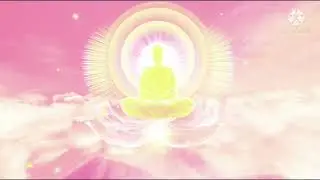 In Praise of Amitabha 讚佛偈 English Subtitles & 繁體字幕