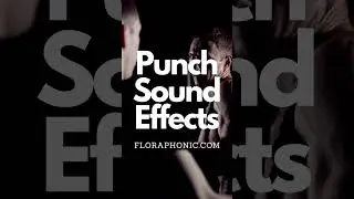 #punch