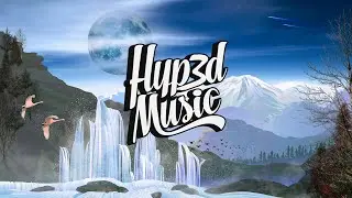 ADPRMN - Believe
