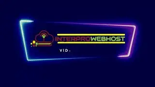 How to generate a dump of the database and download it in Plesk   INTERPROWEBHOST