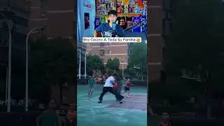 EVERY PARENT'S DREAM!!! 