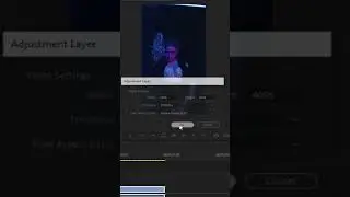 Premiere pro Flicker Effect Tutorial 