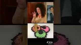 2 Ağustos 2022
