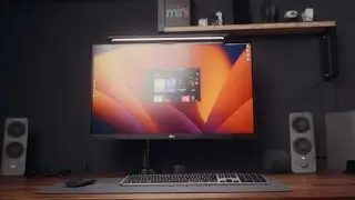 Accesorio (casi) imprescindible para tu espacio de trabajo