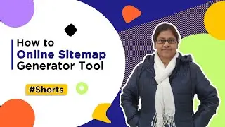 How to Online Sitemap Generator and Submit Search Console 