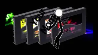 Best Raid 0 SSD Performance