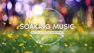 Unity in the Holy Spirit • Music for Prayer • Christian Worship