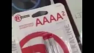 АААААААА