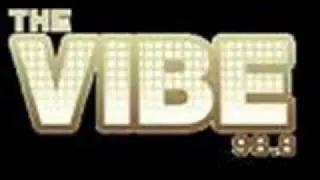 GTA IV Radio - The Vibe 98.8 - Ne-Yo - Because Of You