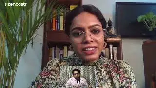Why there is no anti-caste movement in Kerala? | Dr Rehna Raveendran