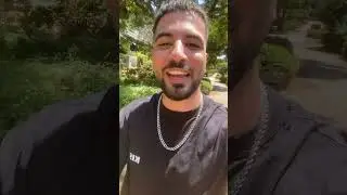 לכו לשריין כרטיס בזריז לפני שנגמרר😭😭