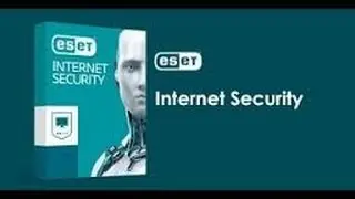 ESET INTERNET SECURITY 10 KEY***