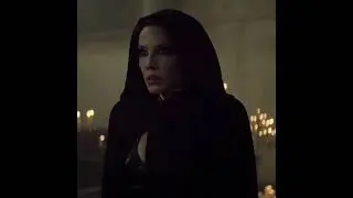 Diablo IV Anthem music video teaser