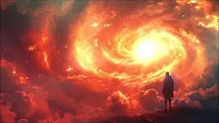 FLUXSENSE - Time Dilation