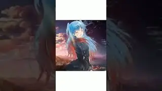 КТОЛЛИ НОТА СЕНЬОРИС  Что ты будешь делать во время апокалипсиса