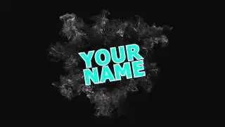 Intro Template Sony vegas #5 - FreeDesign + Download Link! BEST???