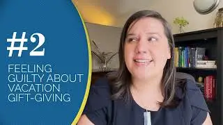 Do You Feel Obligated to Be Generous? Why Money Overperformers Fall into This Trap