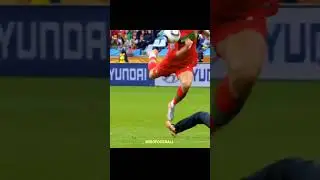 Skill or luck? 🤔