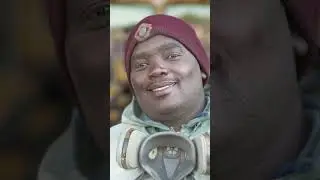 African Explorer: Heimat der Züge
