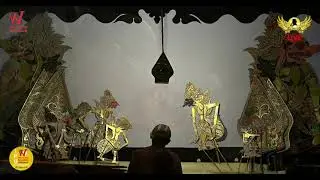 Ki Seno Nugroho - KRESNA GUGAH (TANPA GORO GORO)
