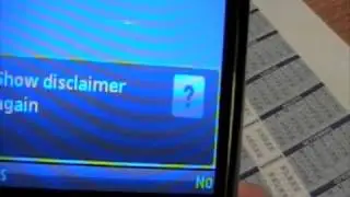 samsung innov8