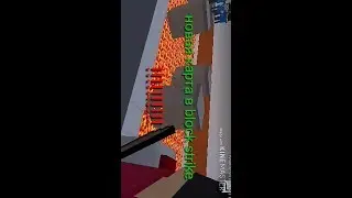 Block Strike версия 5.0.8+новая карта(delay)