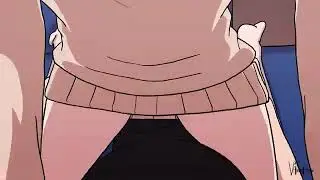 POV Hentai