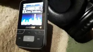 DIGMA Z4  ЛУЧШИЙ ОБЗОР 2