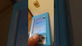 26.08.2024./18:55