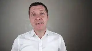 ОБЕЗВОЖИВАНИЕ - КАК ОРГАНИЗМ ГОВОРИТ ВАМ об этом// Александр Руснак