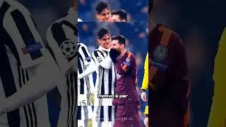 Perché i Calciatori si coprono la bocca?🤔💯 
