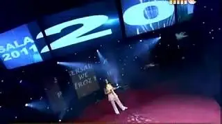 Ayfer Düzdas Xurnike