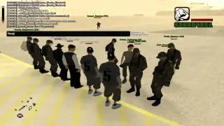 gta sa 2015 06 13 16 20 43 227