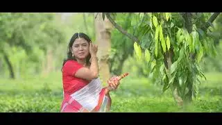 Bride Lisa #short  Video