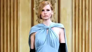 DIOGO MIRANDA - FALL WINTER 2022 / 23 - PORTO FW22