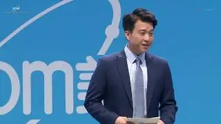 Почему не 