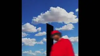 Glassio - Make No Mistake (Official Audio)