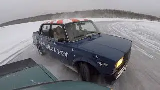 ВСЕ ИЗ ТУСОВКИ 🤙🏻🤙🏻🤙🏻