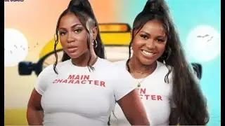Wanni x Hanni In Trouble | Is Zion Fade up Of Chinwe ??