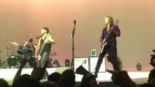 Metallica 