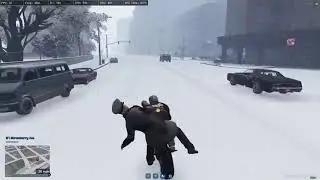 nieeee ksiendzu...