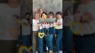 Команда лучших 🔥🔥 Топ Лидеров Faberlic 