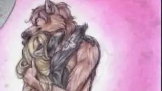 furries-it takes two
