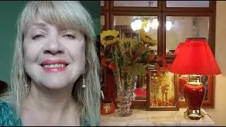 Кто любит пу, о низости/О врачах/О языке/Бесит/