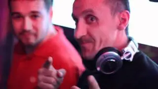 MC Ванчо Грозный