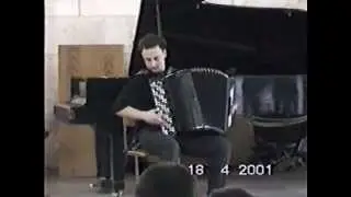 A.Vivaldi. 