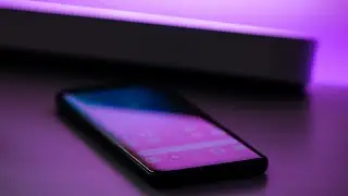 Samsung Galaxy Note 9 Impressions: The Same Phone!